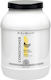 Iv San Bernard Banana Conditioner Dogs Cats 3l