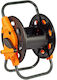 EPM Hose Reel for Hose up to 60m