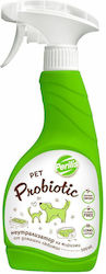 Pet Geruchsneutralisator Pet Geruchsneutralisator