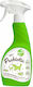 Pet Odor Neutralizer