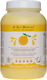 Iv San Bernard Maracuja Pek Extreme New Balm Кучета Котки 3л