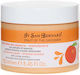 Iv San Bernard Orange Pek Sublime Balsam Für Neue Hunde Katzen 250ml