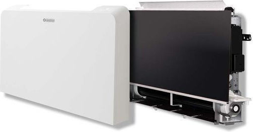Olimpia Splendid 200 Fan Coil 1/1kW Δαπέδου