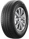 Riken Cargospeed Evo 225/75R16 118/116R Summer Car Tyre