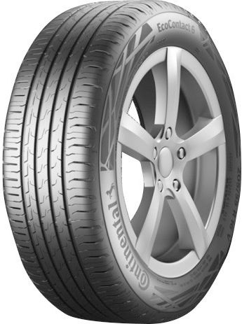 Continental 255/40R21 102HH XL Θερινό Λάστιχο για Επιβατικό Αυτοκίνητο
