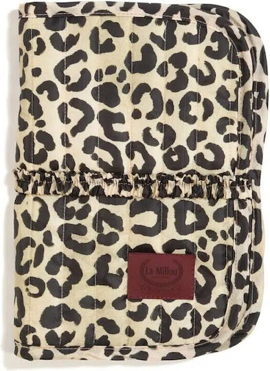 La Millou Beige Auto-Organisator