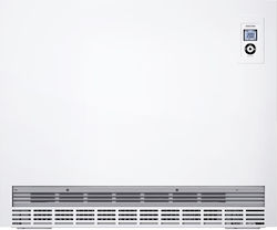 Stiebel Eltron Shf 3000 Θερμοσυσσωρευτής 3000W