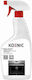 Koenic Küchenreiniger Spray Für Backofen 500ml