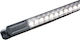 Strands Led Lumină de Interior Unity 953mm 1630lm 5000k 16w Sld809232