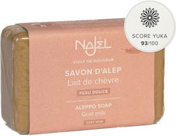 Najel Soap Bar 100gr Najel Soap Bar 100gr