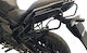 Motorise Side Mounts Luggage Kawasaki Versys 650 2015-2020 Non Compatible Rack 58mo90