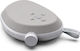 HAMA Ηχείο Bluetooth Calm Cream 00188244