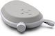 HAMA Ηχείο Bluetooth Calm Cream 00188244