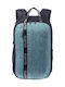 Iguana Backpack 21lt Γαλάζιο
