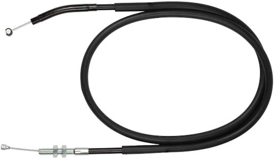Σύρμα-ντίζα Συμπλέκτη Yamaha Mt-09 Tracer 900cc 2016>2020 Ws Japan122104