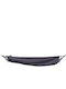 SteweHome Hamac Material Textil Multicolor 90x180cm