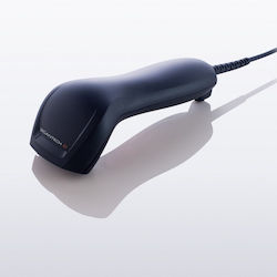 Scantech Ig 380 Scanner Χειρός Scantech Ig 380 Scanner Χειρός