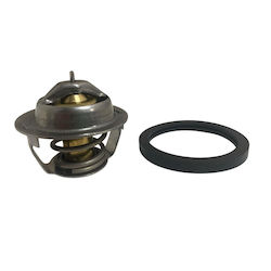Roc Motorcycle Thermostat Für Honda Transalp