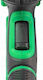 Електрически Топловъздушен Пистолет Дюзи 230v 50/60hz 2000w 60 350 600 Градуса 50 300 500 Л Мин