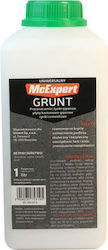 Mcexpert Universelle Grundierung 1l Mc-500-0010
