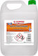 Nafta Tehnică 5l Mc-600-8050