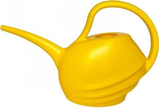 Gießkanne 1l E-200-0554