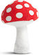 Jucărie de Plus 16 cm