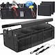 Verk Group Trunk Organizer Case Car