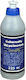 Adeziv Polimeric Universal 0,04l Adeziv Po-0,04