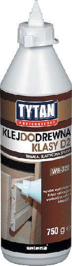 Tytan Professional D3 Wood Glue 200g Glue Dr-02d3