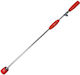 Αυλός Ψεκασμού Στριφτός Basepower 60cm 1/4"