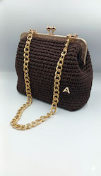 Aristourgimata Women's Bag