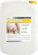 Peroxifoam Pro-dipping