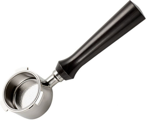 4bars P104 51mm Κομμένο Κλείστρο 3 Ears Delonghi