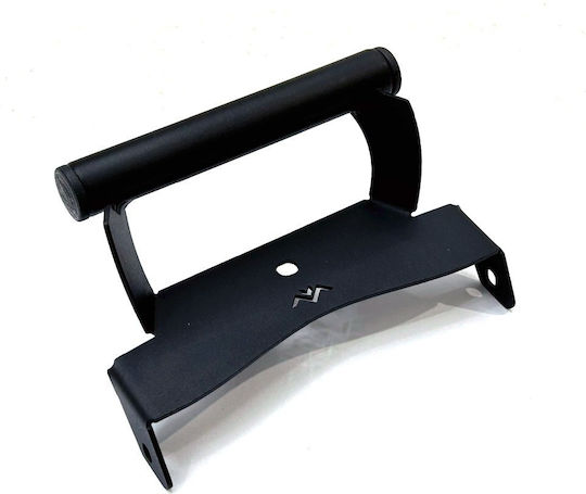 Support Bar Smartphone GPS Yamaha Tracer 9 GT GT Plus '25-'26 200.2932 Cosmo Accessories