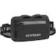 Interphone Motorcycle Handlebar Bag