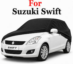 Suzuki Swift Car Cover