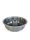 Alista Home Formă Pentru Tort Rotund 25.5x8cm