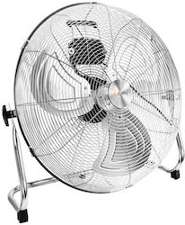 Ruhhy Ventilator Industrial 130W AT0002783
