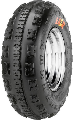 Maxxis Razr Mx M931 Vorderseite 21/7-10 25n E TL 4ply 52596123