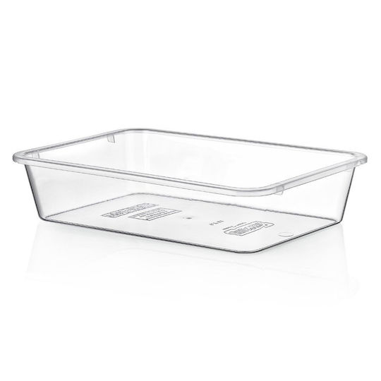 Hobby Life General Use Basket 35x25x7cm