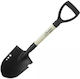 Mini Shovel 68 Cm Ded80c001
