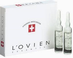 Lovien Against Hair Loss