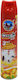 Alista Home Insect Repellent Tablets for Mosquitoes 400ml