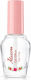 Gel Effect Top Coat