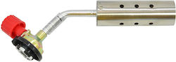 Awtools Awtools Gasbrenner mit Zündung 360° Awtools Awtools Gasbrenner mit Zündung 360°