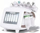 Weelko 6 in 1 Hydrodermabrasion Rejuvenation Device