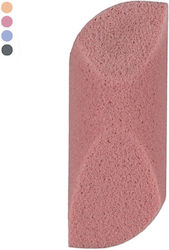 Fußfeile für die Füße 12cm Titania