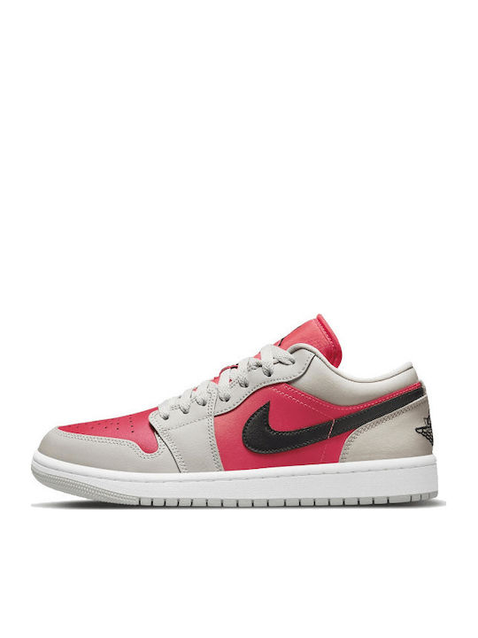Jordan Air Jordan 1 Low Adidași Pentru Femei Li...