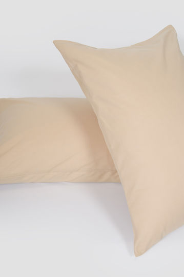 Biokarpet Μαξιλαροθήκη Naf Naf Hue Safari
